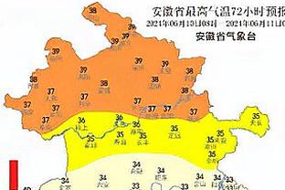 瓦兰丘纳斯遭遇右小腿挫伤 本场比赛不会回归