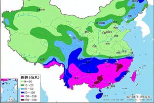 电竞预测都用雷竞技截图2