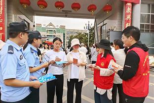 季中决赛平均在线观众458万 6年来常规赛期间除圣诞大战外最高